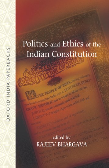 political theory by rajeev bhargava pdf viewer